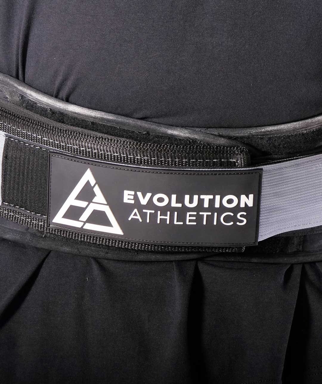 Evolution Support Belt